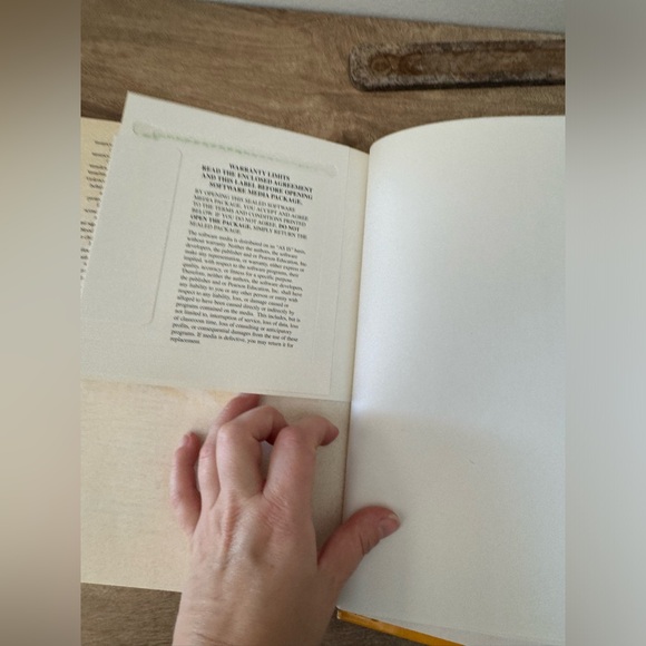 Emergency Care by Harvey Grant, Daniel Limmer, Beth Lothrop Adams, J. David - Picture 7 of 16